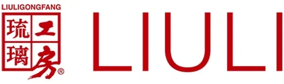 Liuli