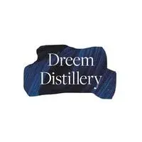 Dreem Distillery