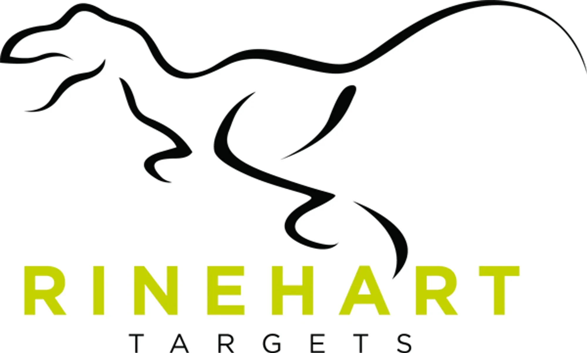 Rinehart Targets