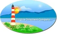 Virginia Ornament Company