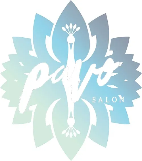 Pavo Salon