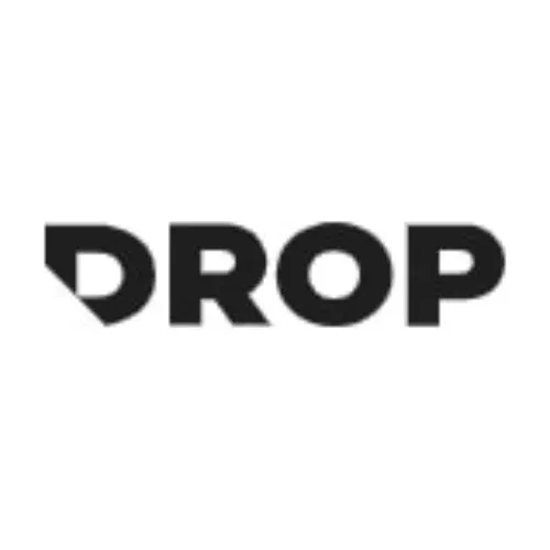 Thedrop