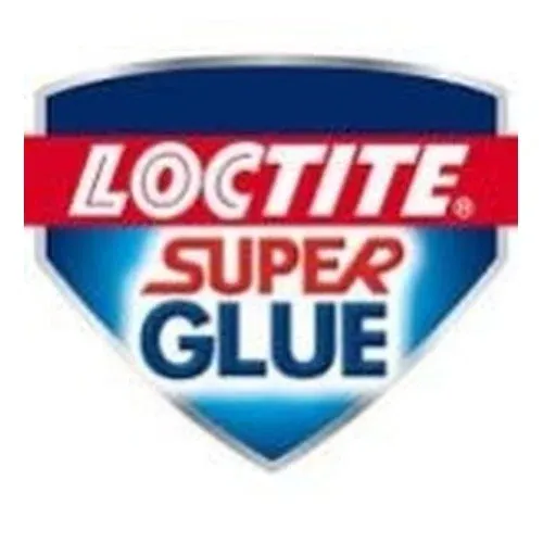 Loctite