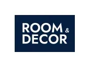 Room & Decor