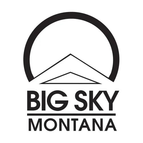 Big Sky Resort