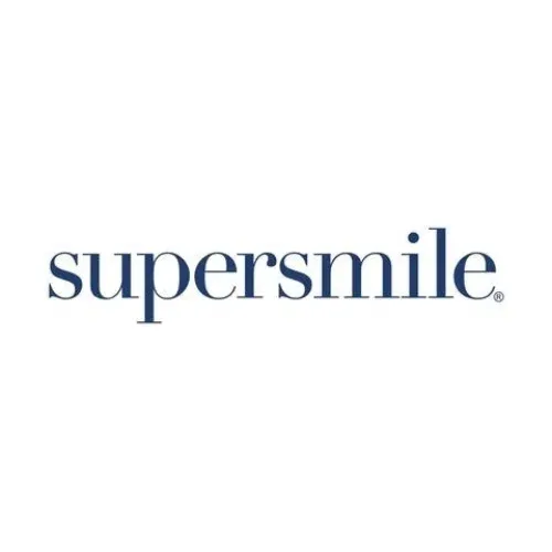 Supersmile