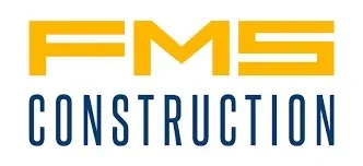 FMS Construction