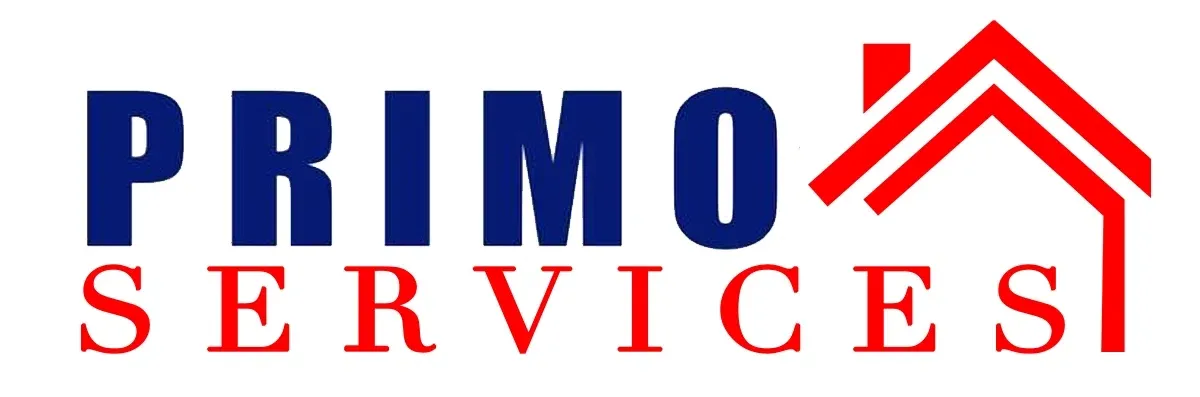 Primo Home Services