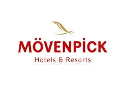 Movenpick Hotels & Resorts