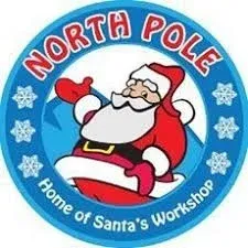 North Pole