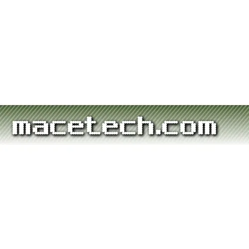 Macetech