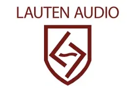 Lauten Audio