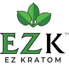 EZ Kratom