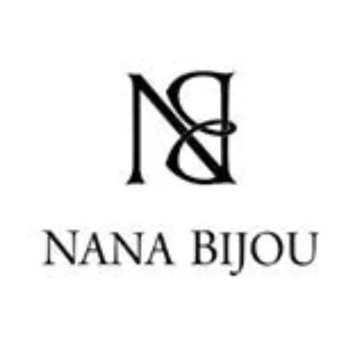 Nana Bijou Jewelry