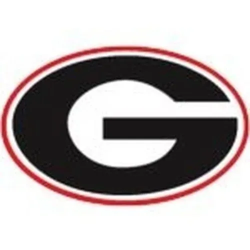 Georgia Bulldogs