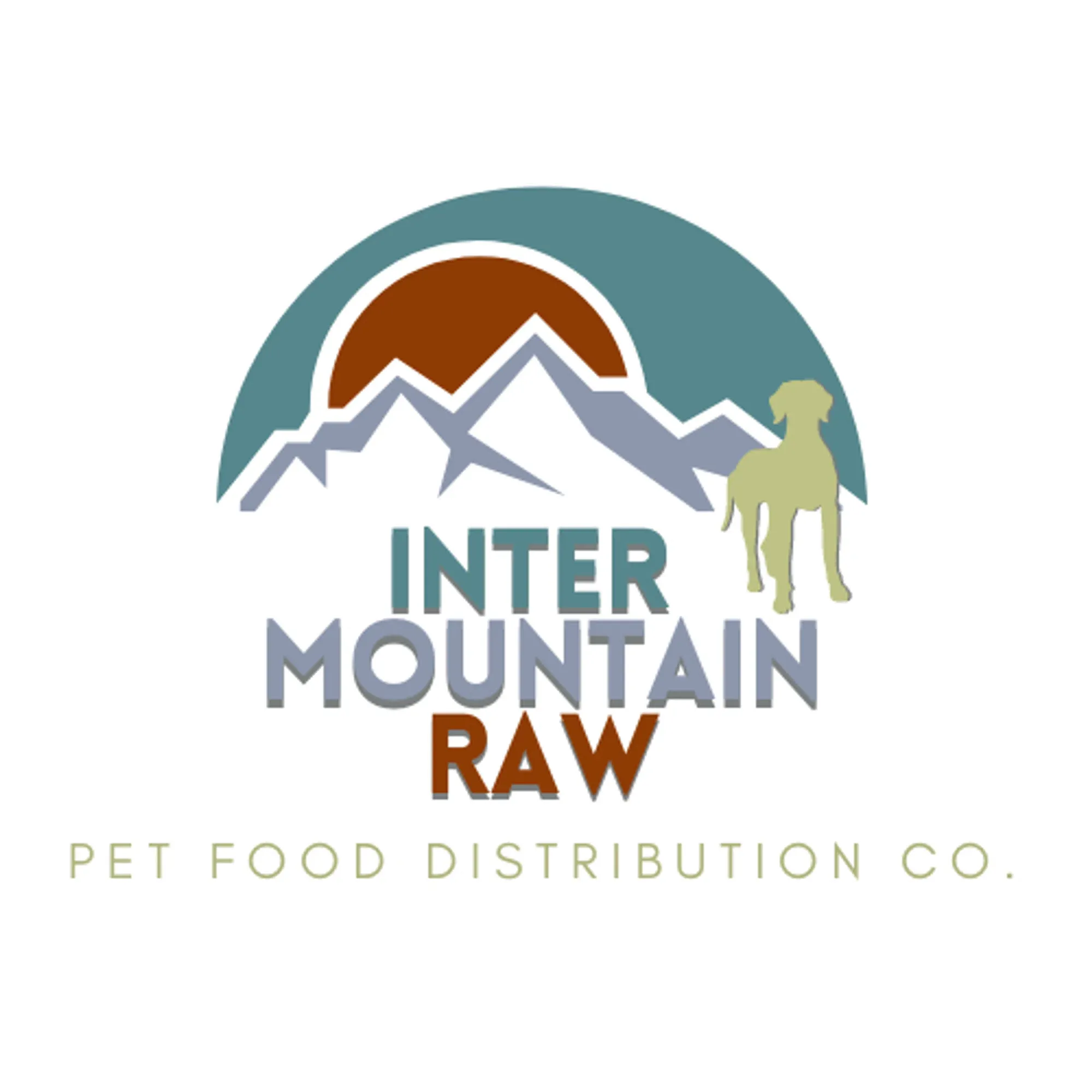 intermountainraw.com