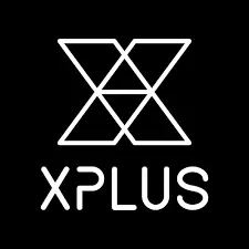 XPLUS