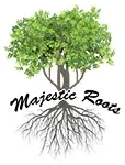 Majestic Roots