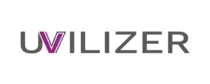 UVILIZER