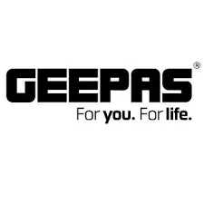 GEEPAS