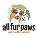 All Fur Paws