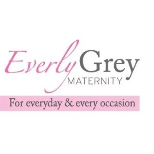 Everly Grey