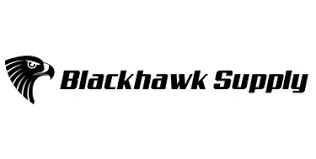 Blackhawk Supply