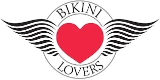 Bikini Lovers