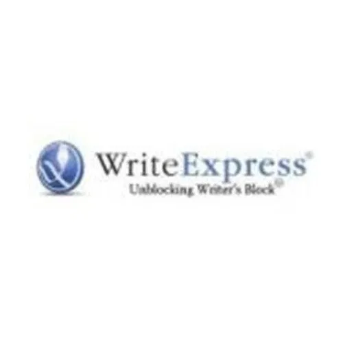 WriteExpress