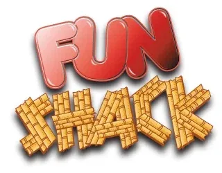 Fun Shack