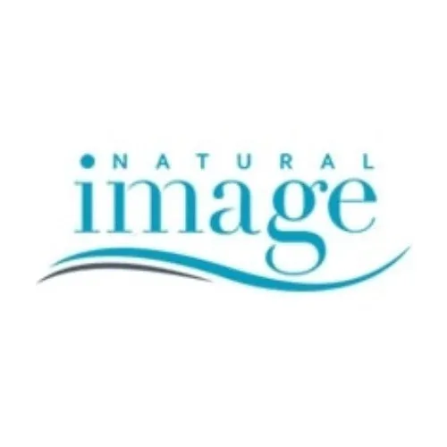 Natural Image Wigs