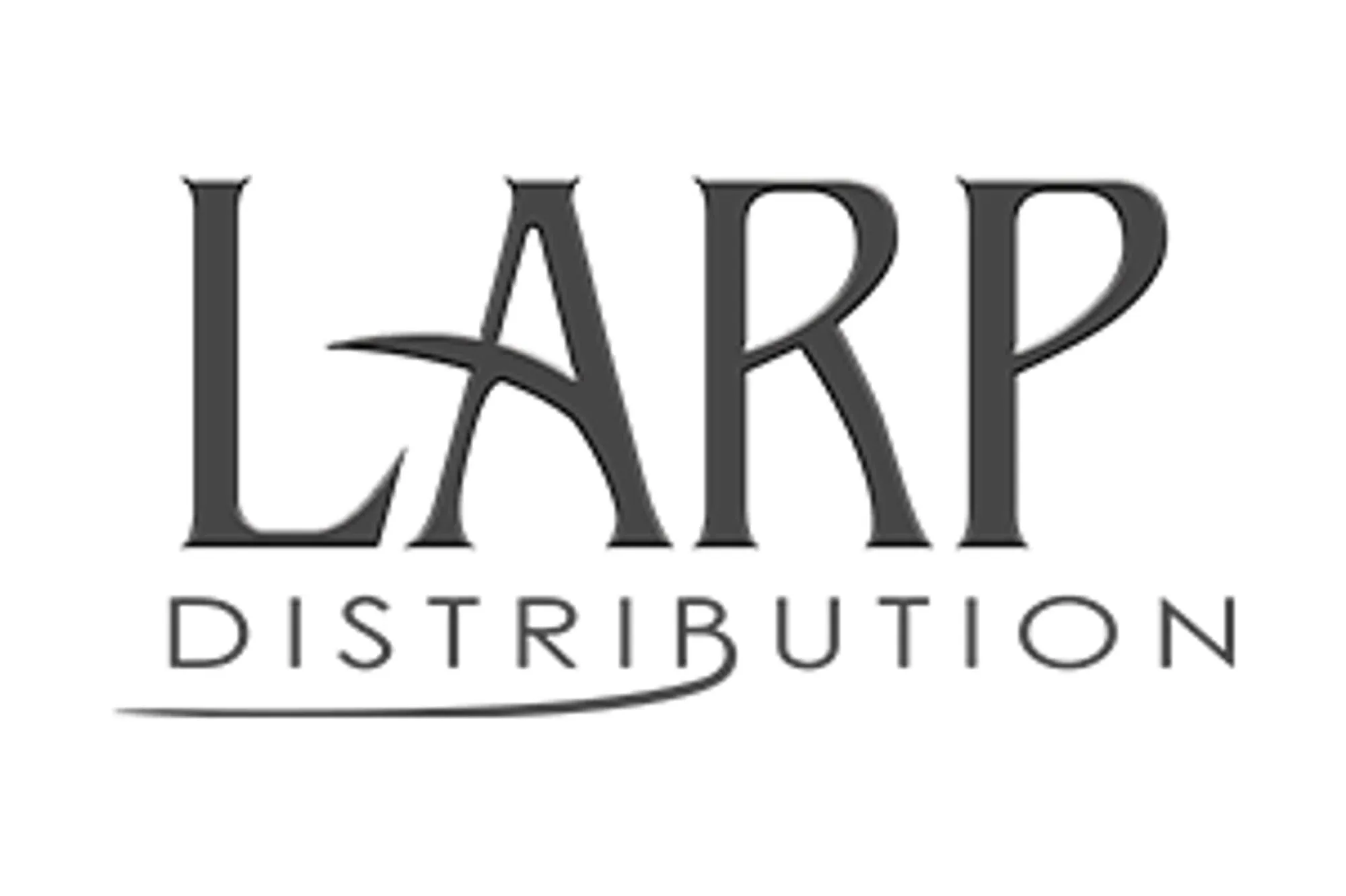 Larp Distribution