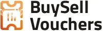 BuySellVouchers