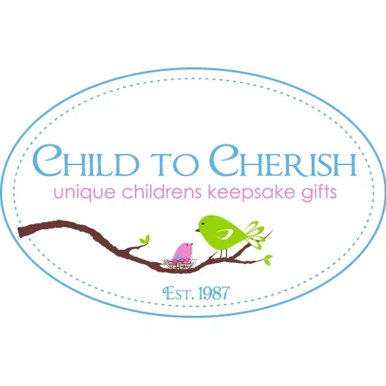 Child to Cherish