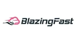 BlazingFast