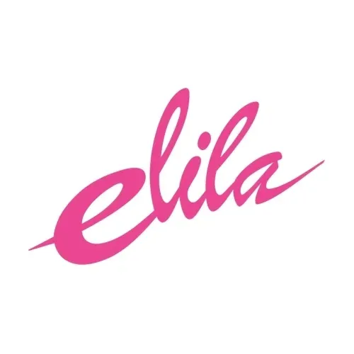 Elila