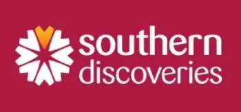 Southern Discoveries