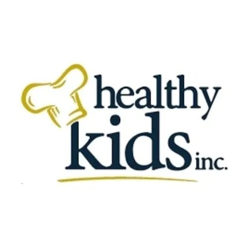 Healthy Kids