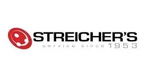 Streicher's