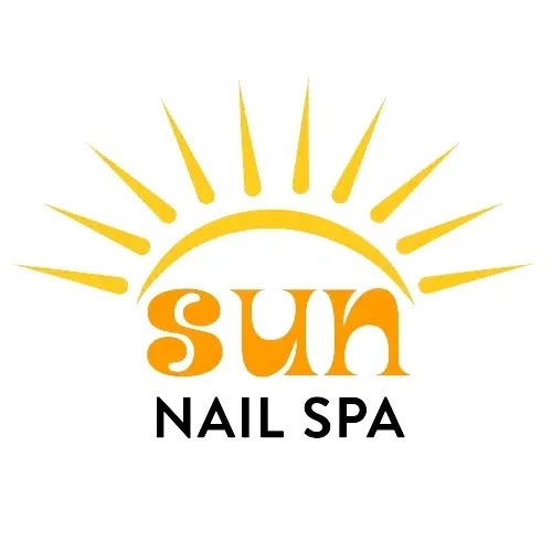 Sun Nail Spa