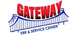 Gateway Tire & Service Center