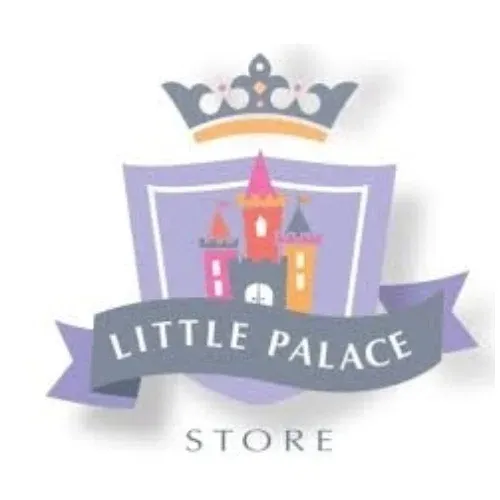 Little Palace Store