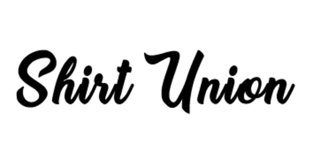 ShirtUnion