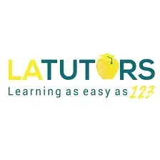 LA Tutors 123