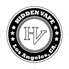 Hidden Vape