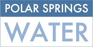 Polar Springs Water