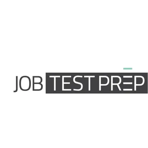 Job Test Prep