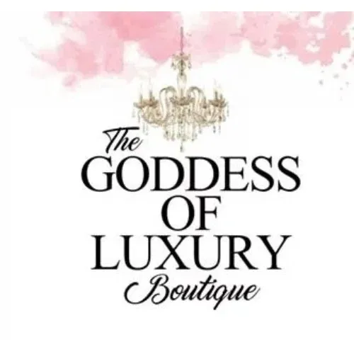 Goddess of Luxury