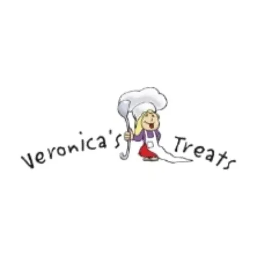 Veronica's Treats