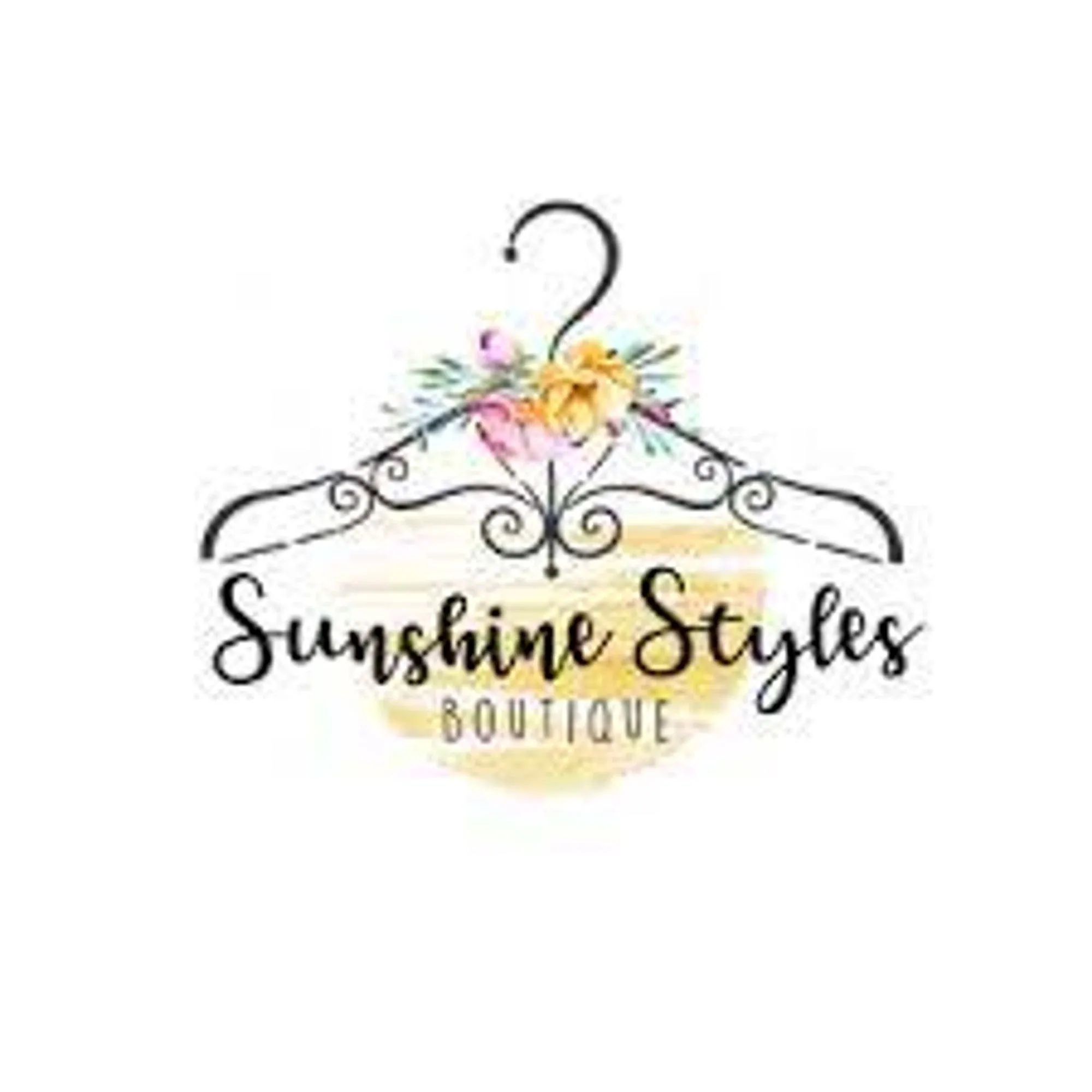 Sunshine Styles Boutique